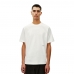 Pas Normal Studios Off-Race Tee White NP2021AV-4100