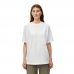 Pas Normal Studios Off-Race Tee White NP2021AV-4100