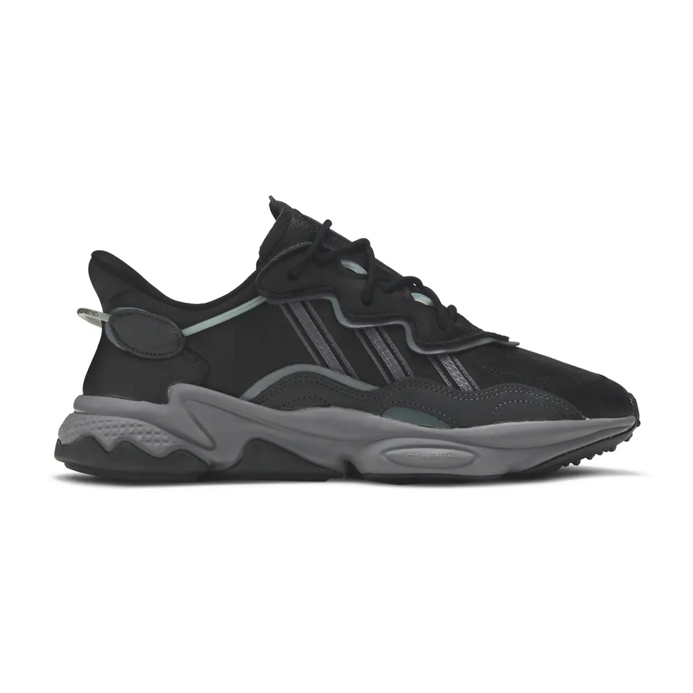Adidas Ozweego 'Onix'