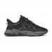 Adidas Ozweego 'Onix' EE7004