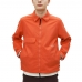 Pas Normal Studios Off-Race Utility Jacket Hibiscus Orange NH2029AL-6650