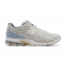 Kith x New Balance 1906R 'White' M1906RKC