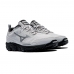 Mizuno Wave Daichi Ls 'Dawn Blue Silver Harbor Mist' D1GA260102