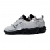 Mizuno Wave Daichi Ls 'Dawn Blue Silver Harbor Mist' D1GA260102