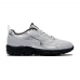 Mizuno Wave Daichi Ls 'Dawn Blue Silver Harbor Mist' D1GA260102