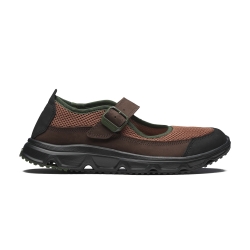 Salomon RX Marie Jeanne 'Russet Roasted Clay'