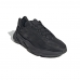 Adidas Ozweego Pure 'Triple Black' H04216
