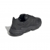 Adidas Ozweego Pure 'Triple Black' H04216
