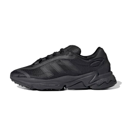 Adidas Ozweego Pure 'Triple Black'