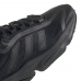 Adidas Ozweego Pure 'Triple Black' H04216
