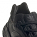 Adidas Ozweego Pure 'Triple Black' H04216