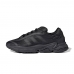 Adidas Ozweego Pure 'Triple Black' H04216