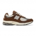New Balance 2002R 'Brown Beige' M2002RHS