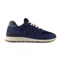 New Balance 574 'Blue'