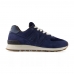 New Balance 574 'Blue' U5747FO