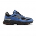New Balance W 9060 Big Kid 'Blue Agate' GC9060RH
