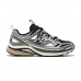 Saucony Kinvara 4 ISO 'Silver' S79081-1