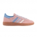 Adidas W Handball Spezial 'Semi Pink Spark Blue' IG1974