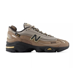 New Balance 1000 Cordura 'Mushroom Arid Stone'