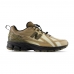 New Balance 1906R 'Olive Crimson' U1906RNS