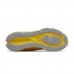 C.P. Company x Gel Quantum 360 8 'Yellow 1203A507-750