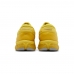 C.P. Company x Gel Quantum 360 8 'Yellow 1203A507-750