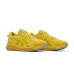 C.P. Company x Gel Quantum 360 8 'Yellow 1203A507-750