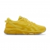 C.P. Company x Gel Quantum 360 8 'Yellow 1203A507-750