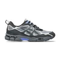 Asics Gel Nyc Utility 'Metropolis/Graphite Grey'