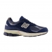 New Balance 2002R GORE-TEX 'Vintage Indigo' M2002RXF