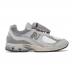 New Balance 2002R 'Pouch - Summer Fog' M2002RVC