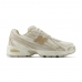 New Balance 740 Incense U740IN2