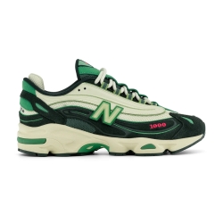 Concepts x New Balance 1000 'Míle' Concepts x New Balance 1000 'Míle'