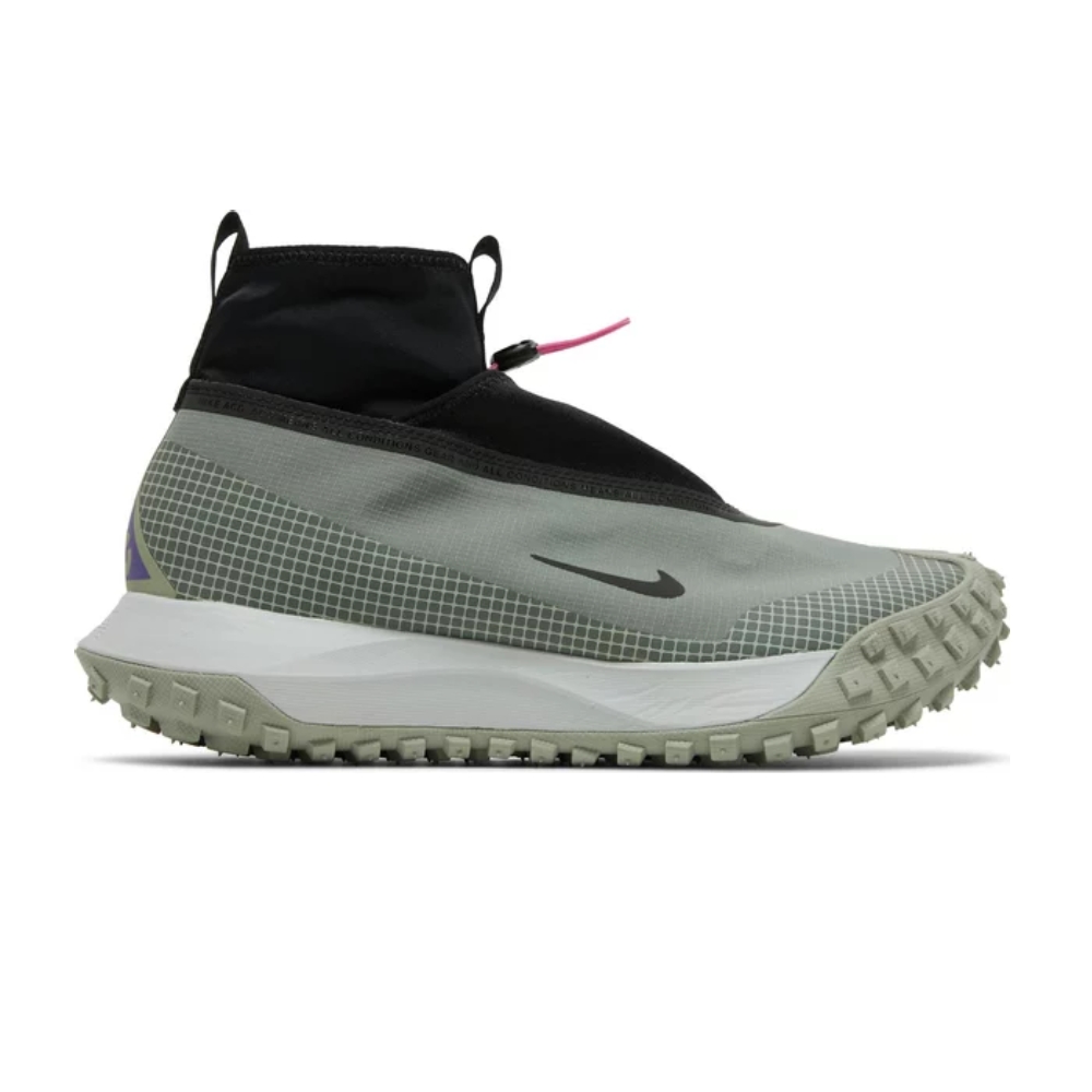 Nike ACG Mountain Fly Gore-Tex 'Clay Green'