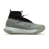 Nike ACG Mountain Fly Gore-Tex 'Clay Green'