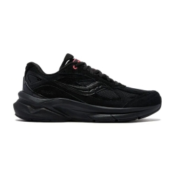 Saucony Kinvara PRW 'Black'