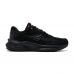 Saucony Kinvara PRW 'Black' S79079-8
