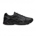 Asics Gel-Flux 4 'All Black' 1011A614-009
