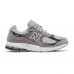 thisisneverthat x New Balance 2002R 'The 2022 Downtown Run' M2002RTH