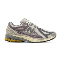 New Balance 1906R 'Licorice'