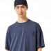 Oakley Fgl Union Pocket Tee 6.0 Gray Dust FOA408797-23B