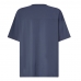 Oakley Fgl Union Pocket Tee 6.0 Gray Dust FOA408797-23B