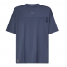 Oakley Fgl Union Pocket Tee 6.0 Gray Dust FOA408797-23B