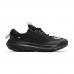 Comme des Garçons Homme Plus x Nike ACG Mountain Fly 2 Low 'Black' FZ3311-001