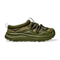 Hoka Ora Primo 'Forest Floor'