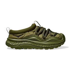Hoka Ora Primo 'Forest Floor'