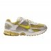 Nike Wmns Air Zoom Vomero 5 'Bronzine Lightning' HJ9607-700