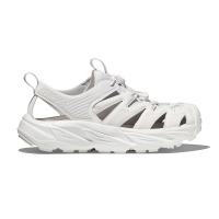 Hoka Hopara 'White'