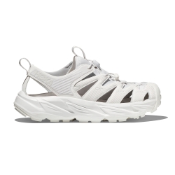 Hoka Hopara 'White'