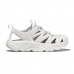 Hoka Hopara 'White' 1123112-WHWH